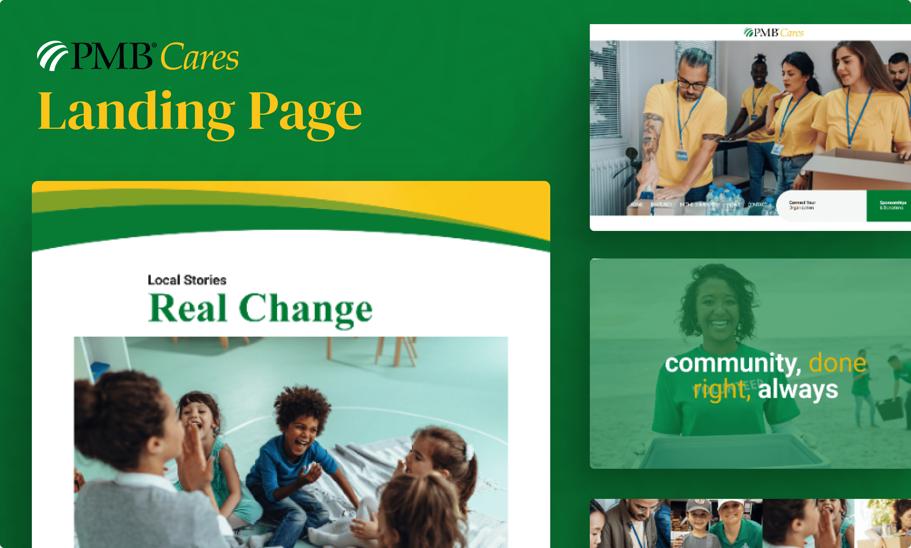 cover image 0